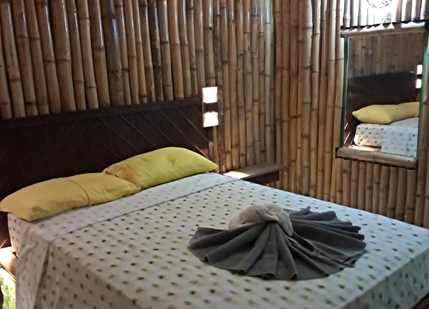 Hotel Mom'S Place Negril