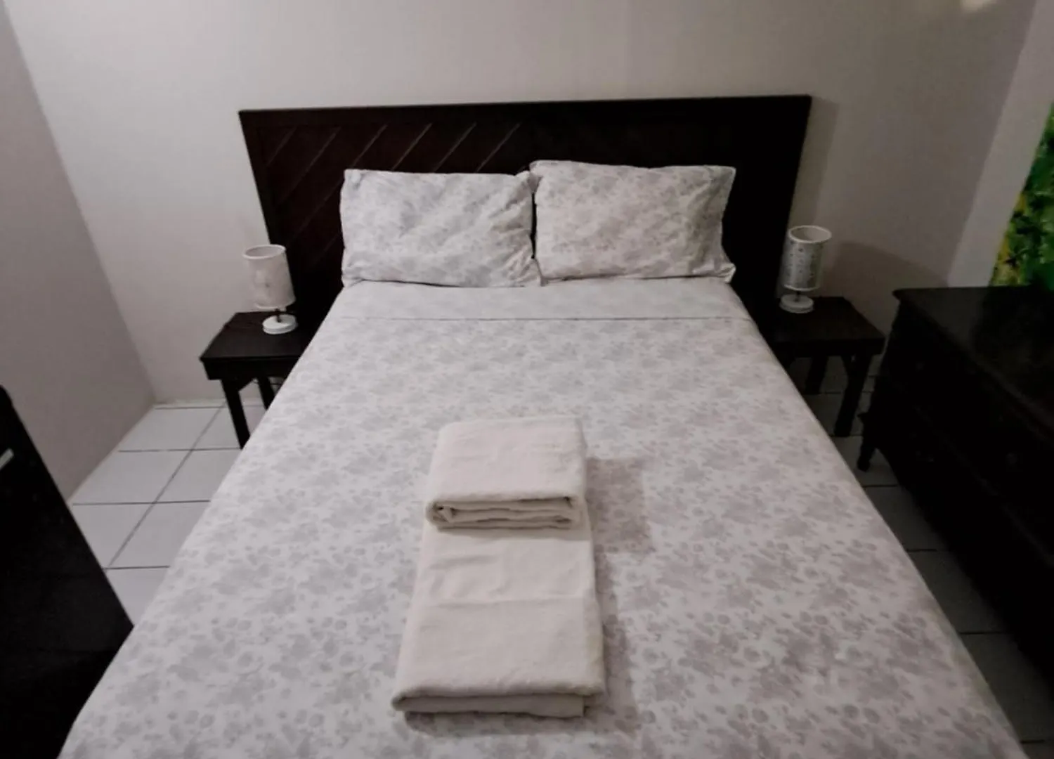 **** Hotel Mom'S Place Negril Jamaica
